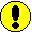 warning.gif