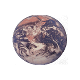 earthmenu.png