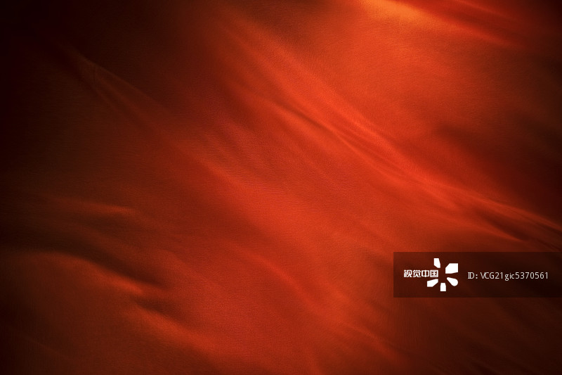 红色背景2.jpg