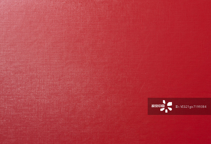 红色背景3.jpg